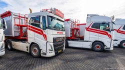 20251019-Reijnders-00095